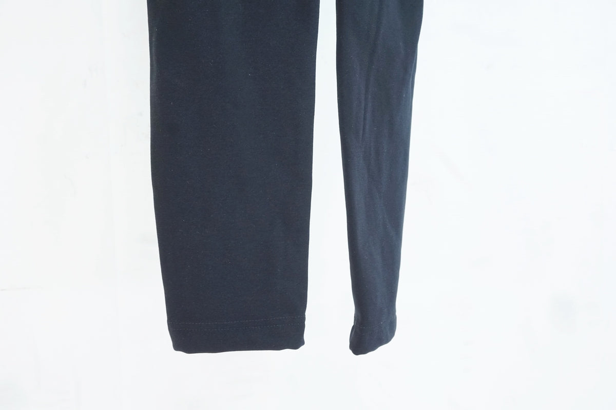 CASTELLI 「カステリ」 SORPASSO ROS BIBTIGHT Mサイズ ビブ / 有明ガーデン店
