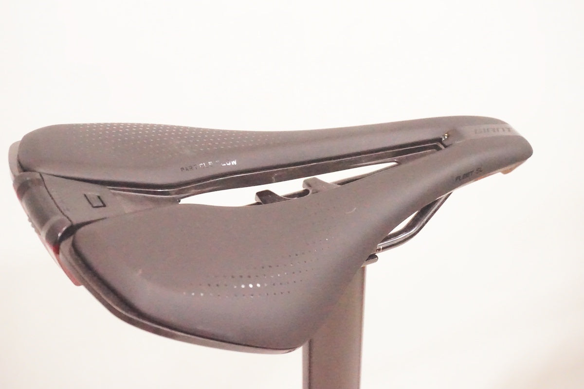 GIANT 「ジャイアント」 TCR ADVANCED PRO 0 2022年モデル ロードバイク/ 京都西院店