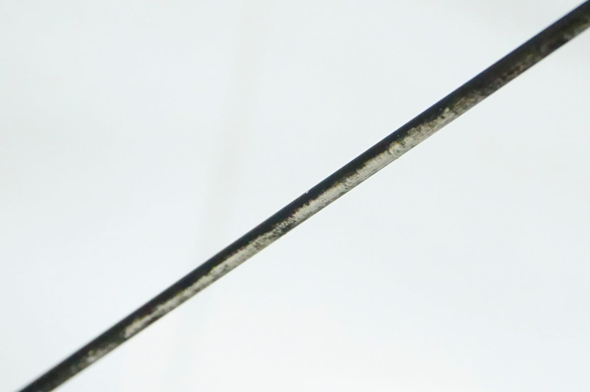 GIANT 「ジャイアント」 SR3 SHIMANO10速 ホイールセット / 名古屋大須店