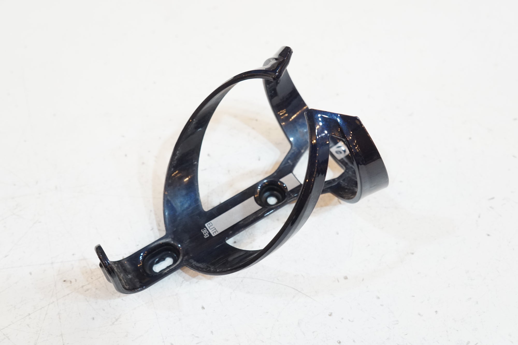 BONTRAGER 「ボントレガー」 ELITE ボトルケージ / バイチャリ浦和ベース