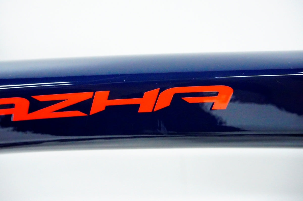 ジャンク PINARELLO 「ピナレロ」 RAZHA DISK 105 2022年モデル ロードバイク / 名古屋大須店