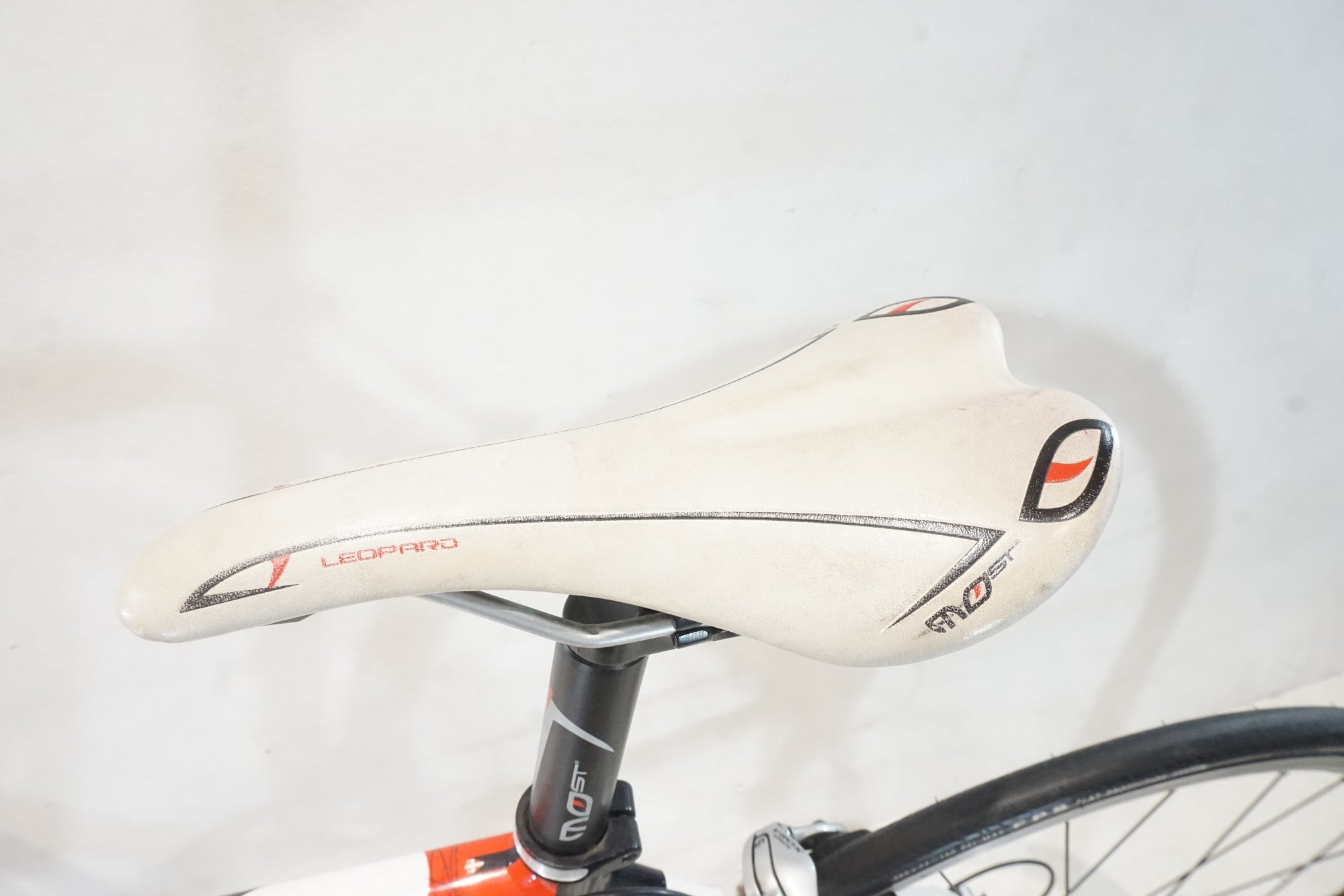 PINARELLO 「ピナレロ」 FP-1 2009年モデル ロードバイク / 横浜戸塚店