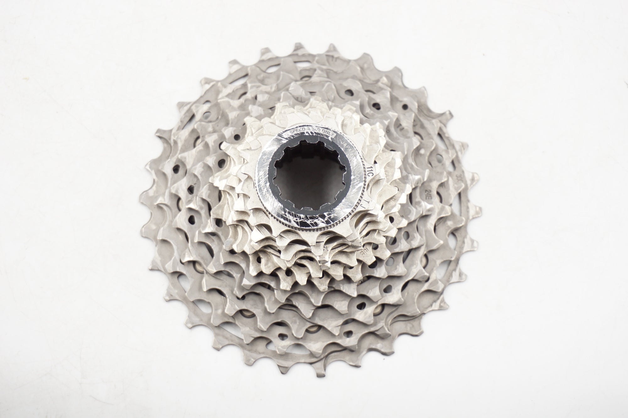 SHIMANO 「シマノ」 DURA-ACE CS-R9200 11-30T スプロケット / 奈良店
