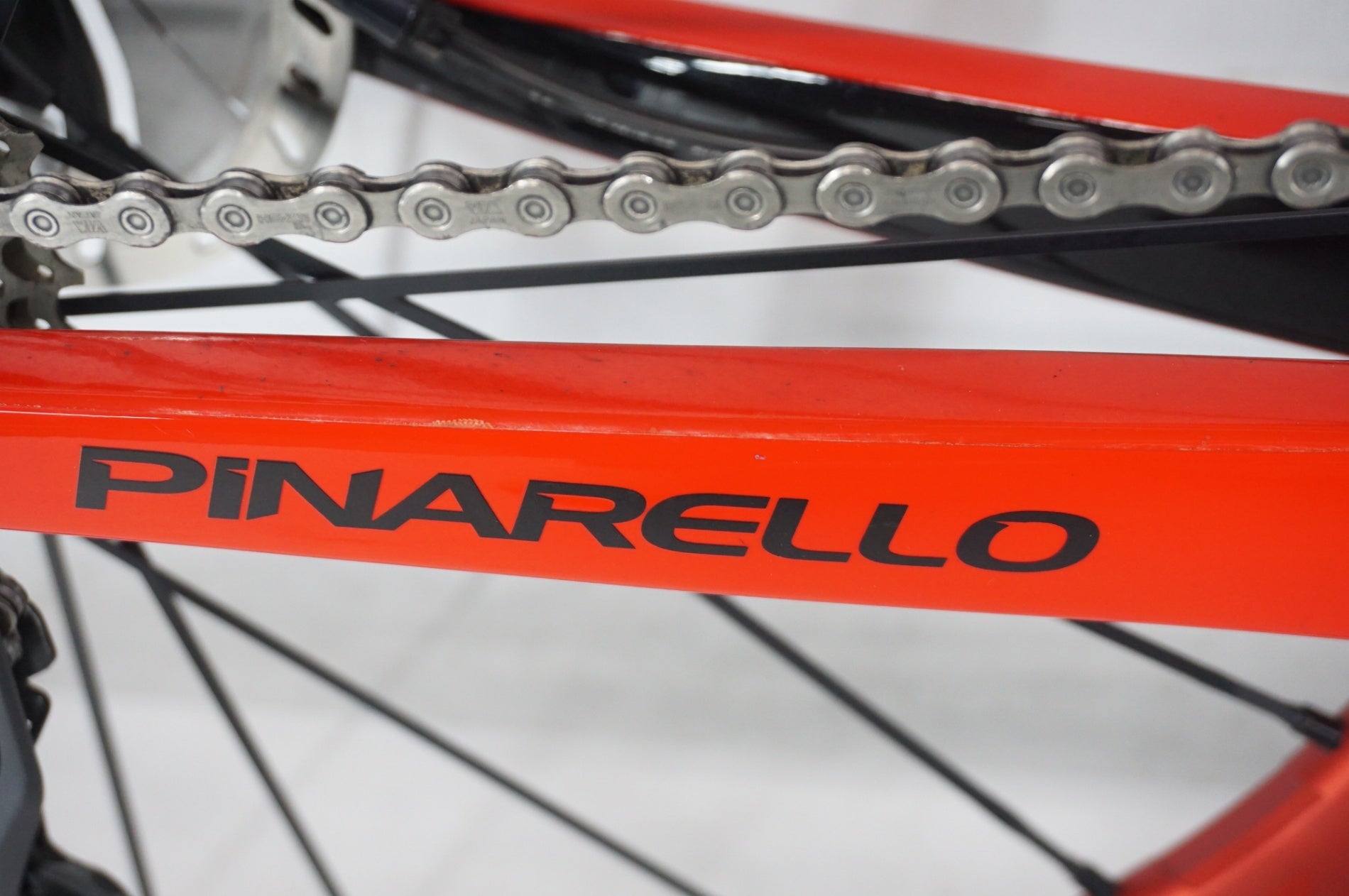 PINARELLO 「ピナレロ」 PRINCE DISK 2021年モデル ロードバイク / 阪急塚口店