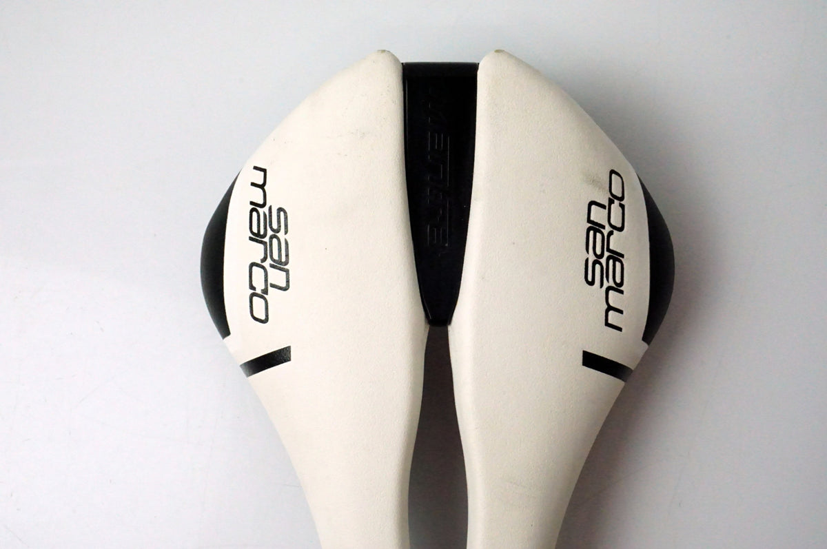 SELLE SANMARCO 「セラサンマルコ」 MANTRA NARROW サドル / 浜松店