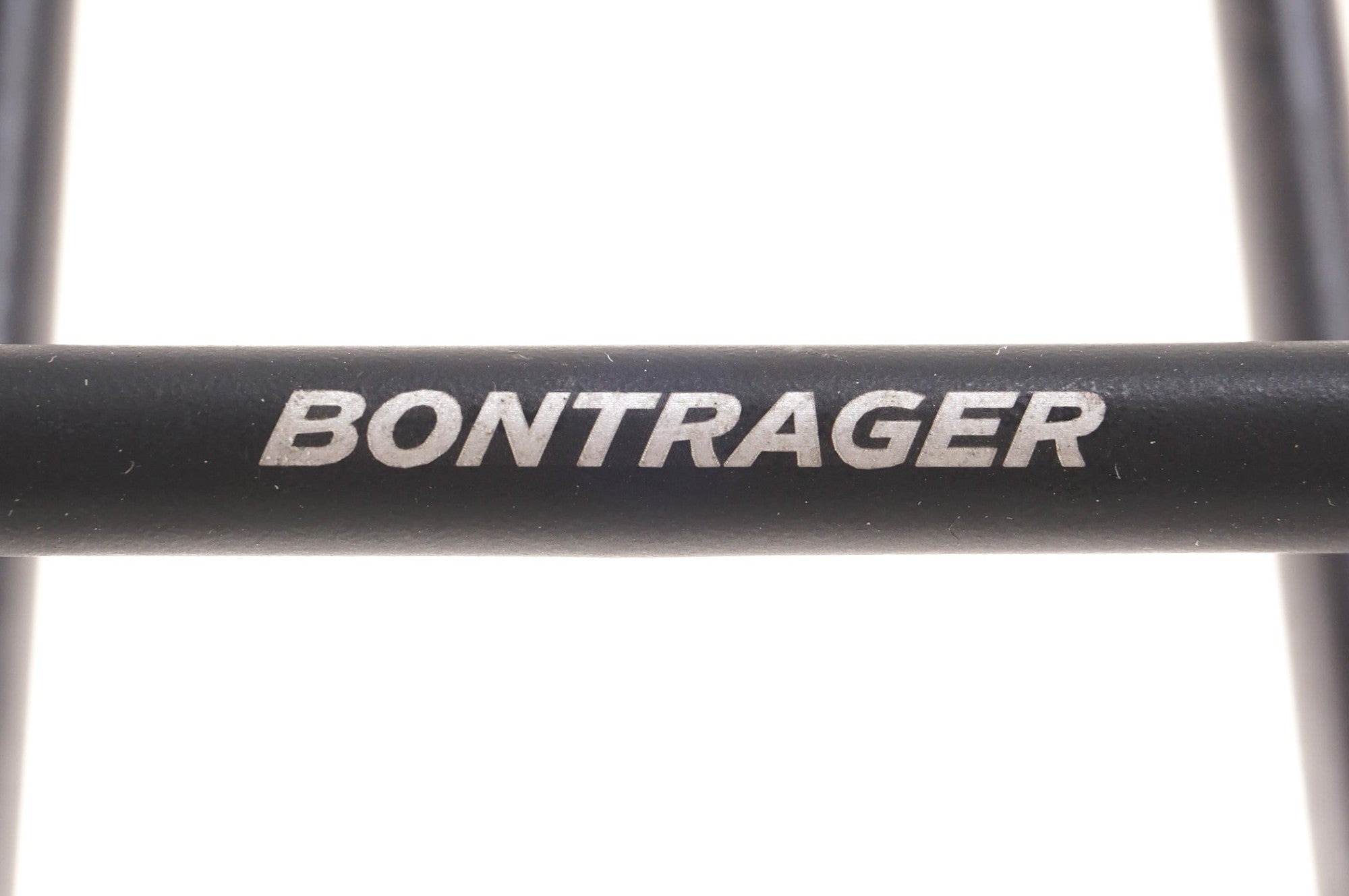 BONTRAGER 「ボントレガー」 BACKRACK DELUXE MIK リアキャリア / 中目黒店