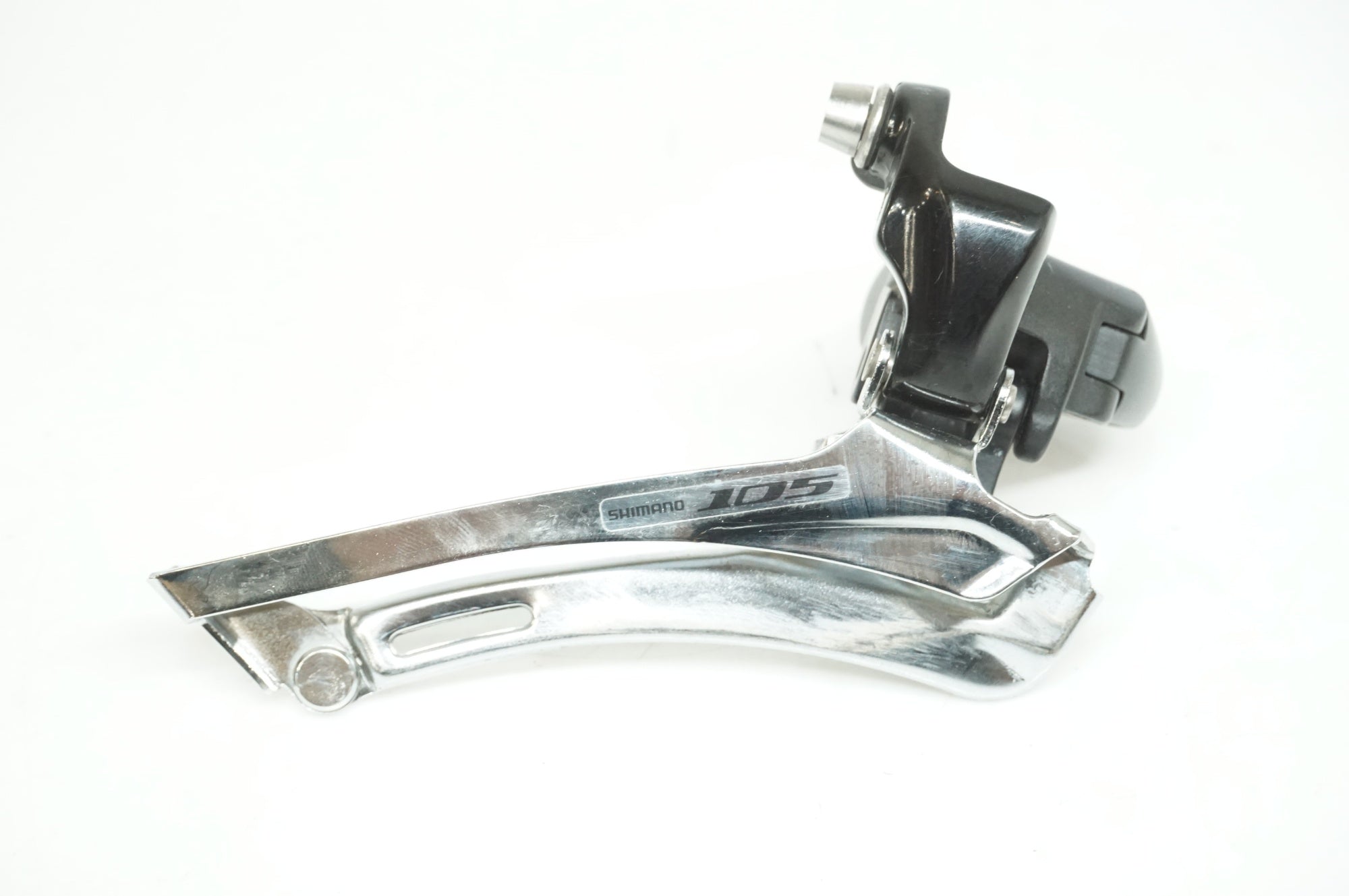 SHIMANO 「シマノ」 105 5700 10S コンポセット / 大宮店