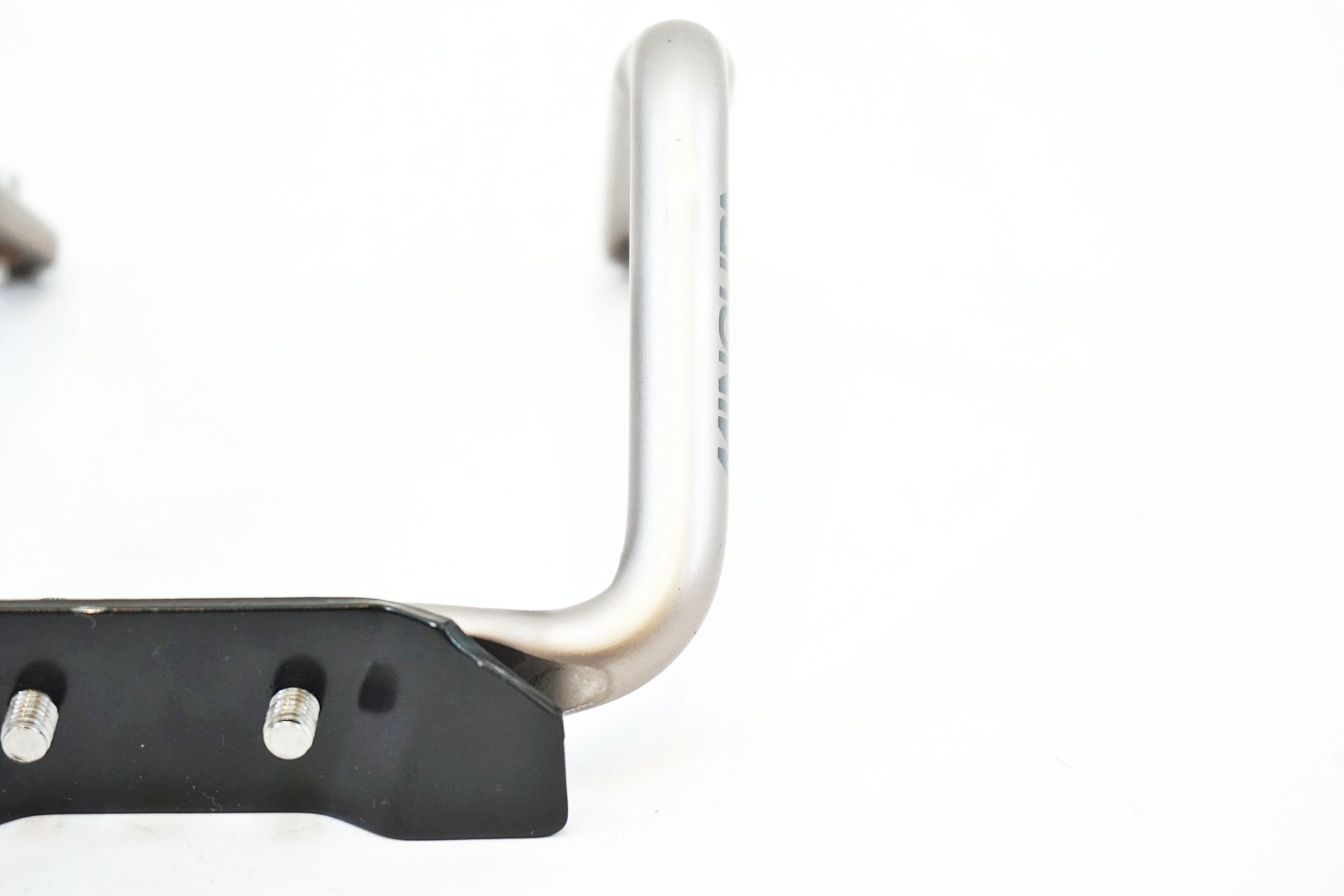 MINOURA 「ミノウラ」 ボトルケージホルダー マウント / 有明ガーデン店