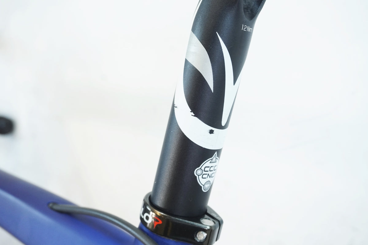 PINARELLO 「ピナレロ」 RAZHA 105 2019年モデル ロードバイク / 有明ガーデン店