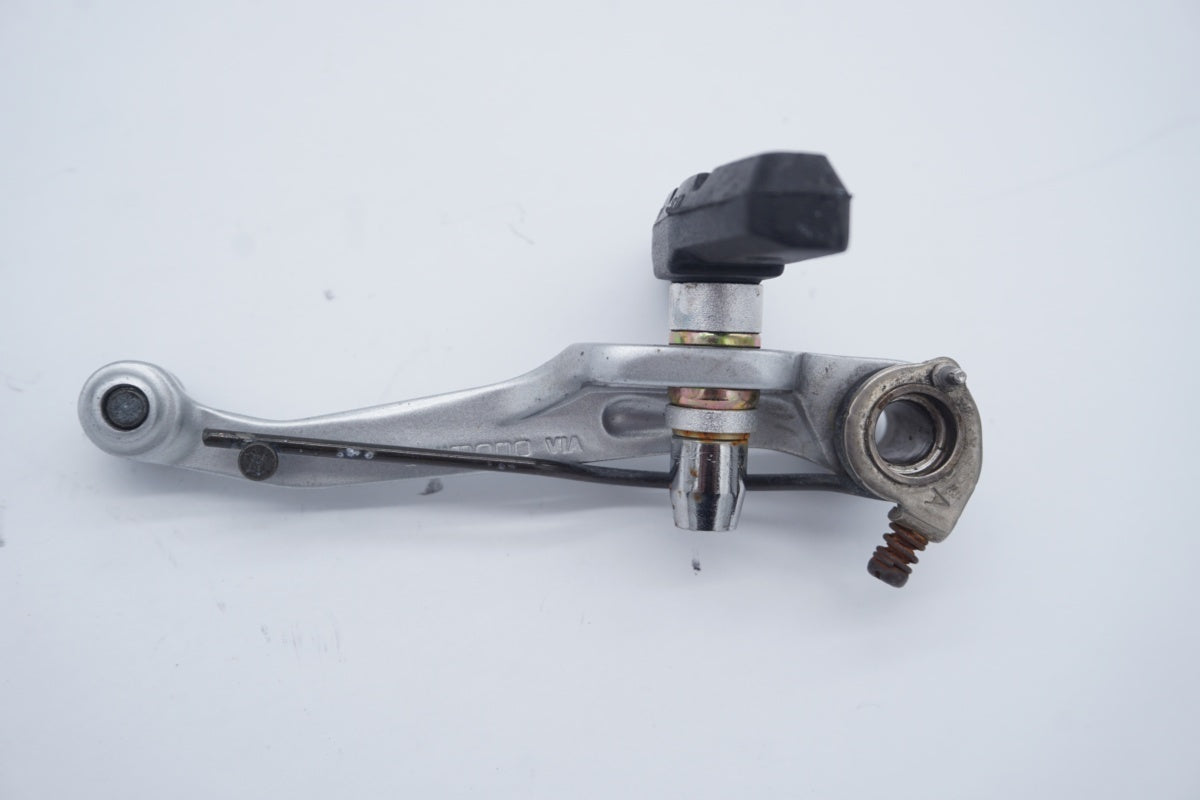 SHIMANO 「シマノ」 BR-M420 Vブレーキセット / 滋賀大津店
