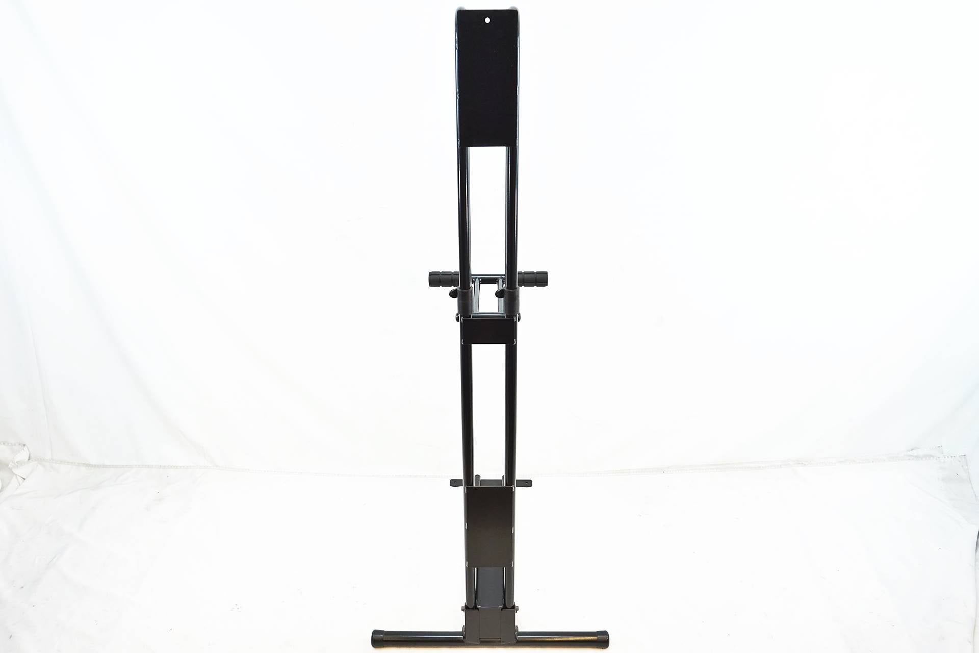 CYCLELOCKER 「サイクルロッカー」 CS-650 ディスプレイスタンド / 有明ガーデン店