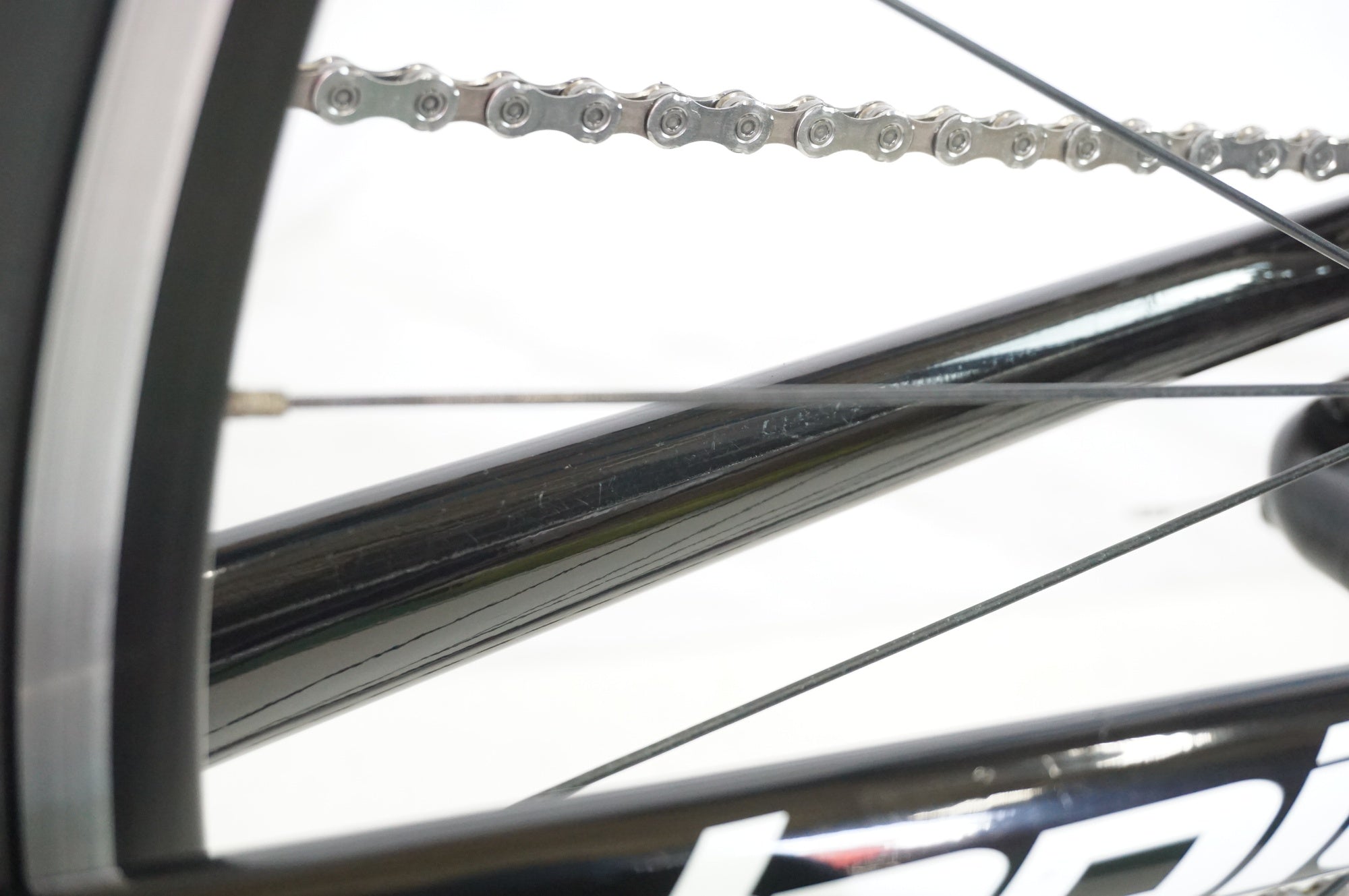 LAPIERRE 「ラピエール」SENSIUM200L 2015年モデル ロードバイク / 宇都宮店