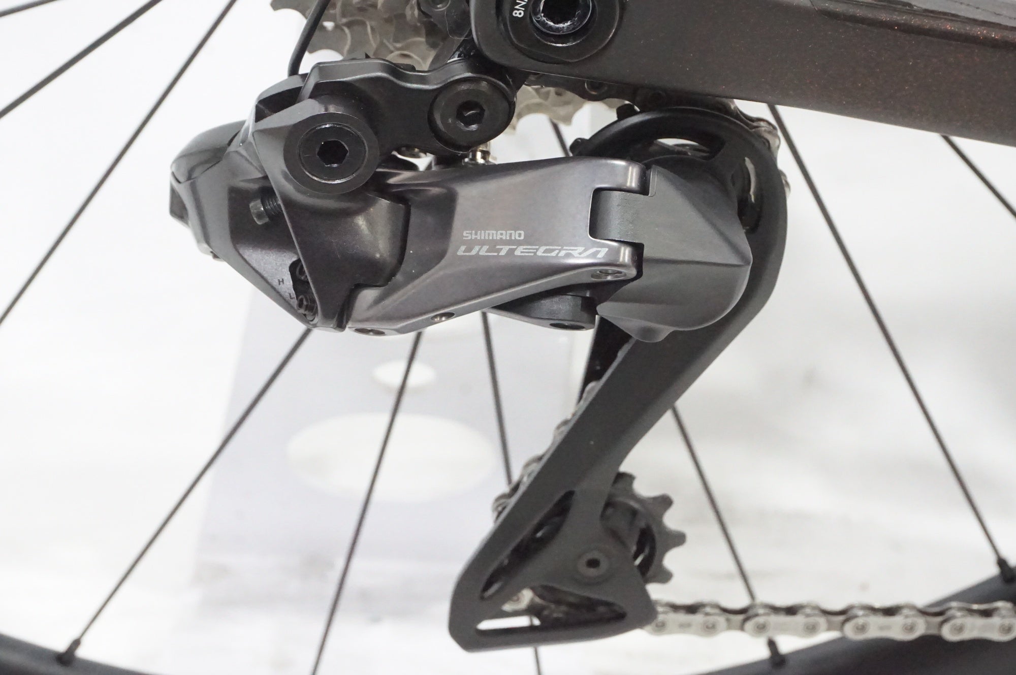 ORBEA 「オルベア」 ORCA M20I TEAM 2023年モデル ロードバイク / AKIBA店