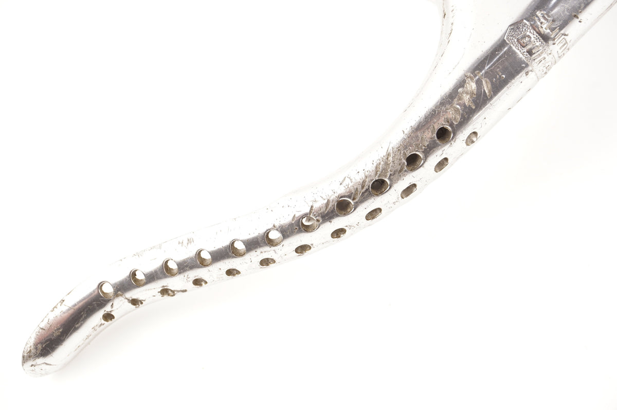 SHIMANO 「シマノ」 DURA-ACE M-140(MA-100) ブレーキレバー / 中目黒店
