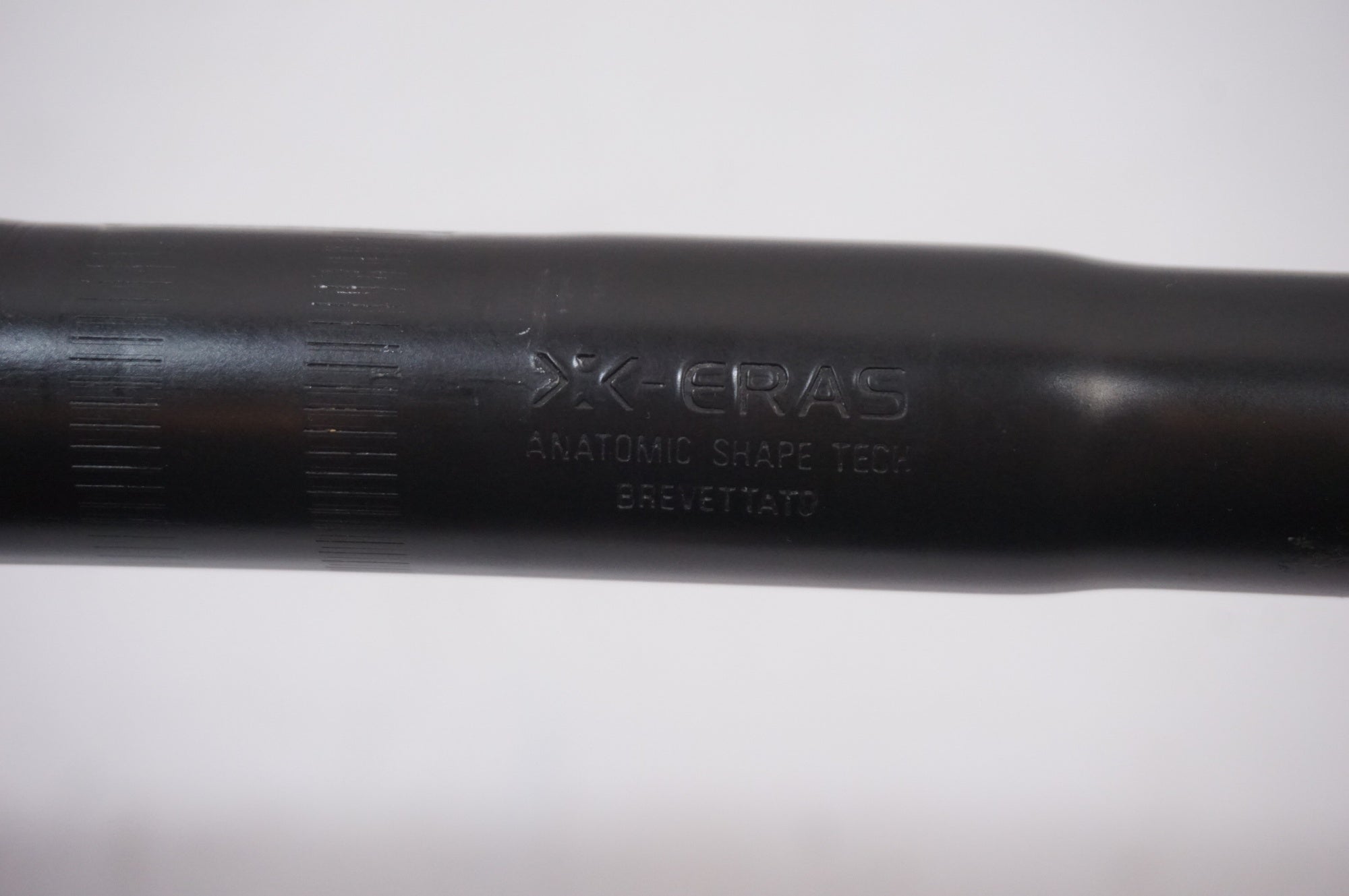 MODOLO 「モドロ」 X-ERAS φ25.4 410mm ハンドル / 世田谷店