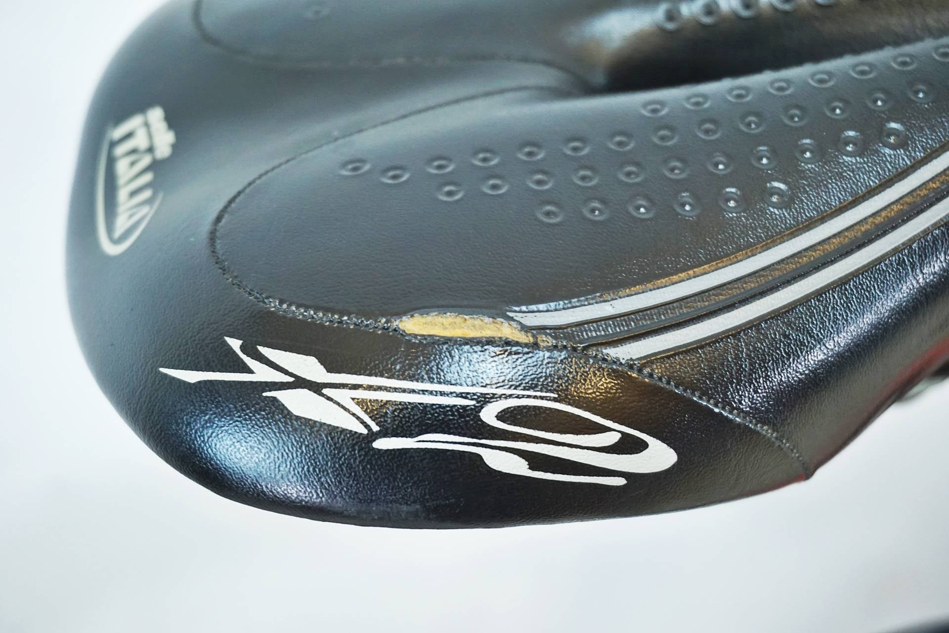 TIME 「タイム」 VX ELITE 2007年モデル ロードバイク / 有明ガーデン店