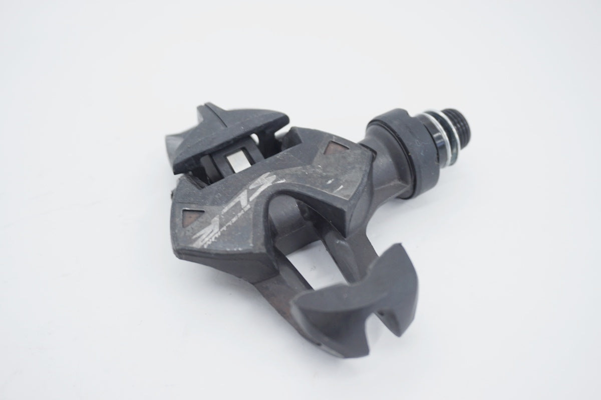 MAVIC 「マビック」 ZELLIUM SLR ペダル / 京都八幡店