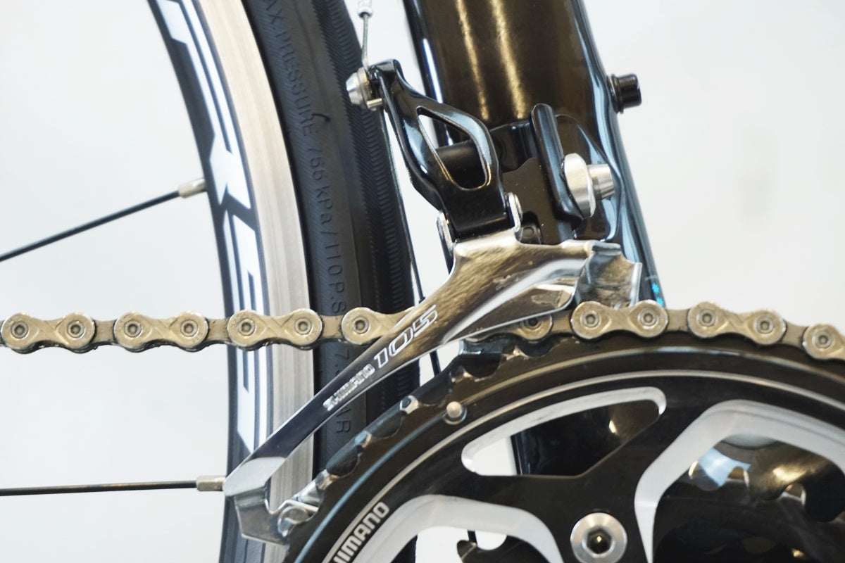 PINARELLO 「ピナレロ」 GAN 105 2016年モデル ロードバイク / 有明ガーデン店