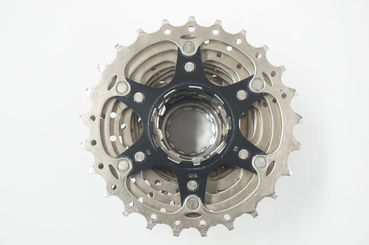 SHIMANO 「シマノ」 105 CS-5800 12-25T スプロケット / 福岡店