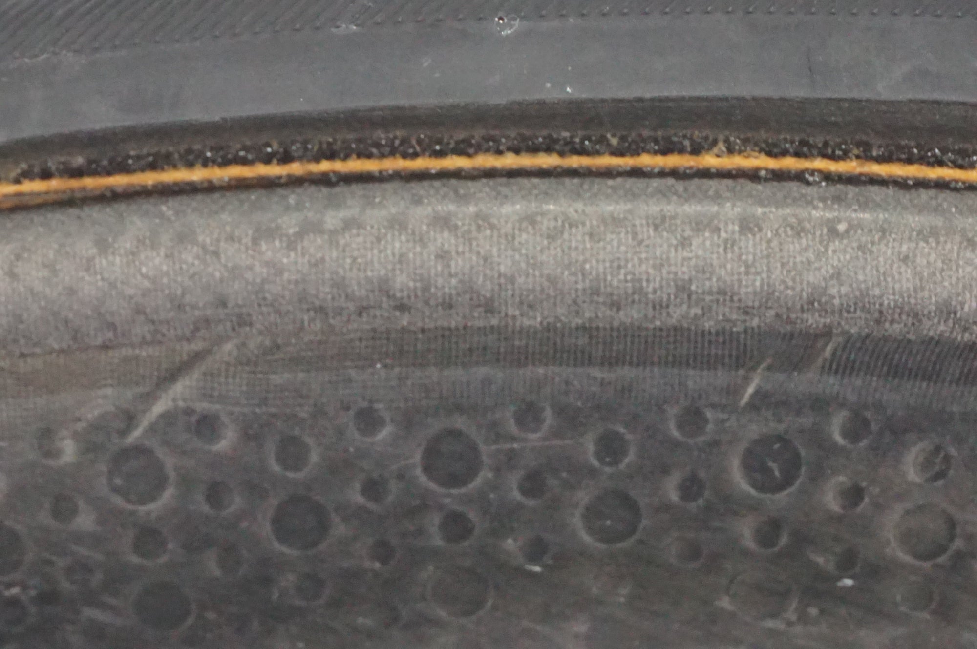 ZIPP 「ジップ」 303 TU カンパフリー リアホイール / AKIBA店