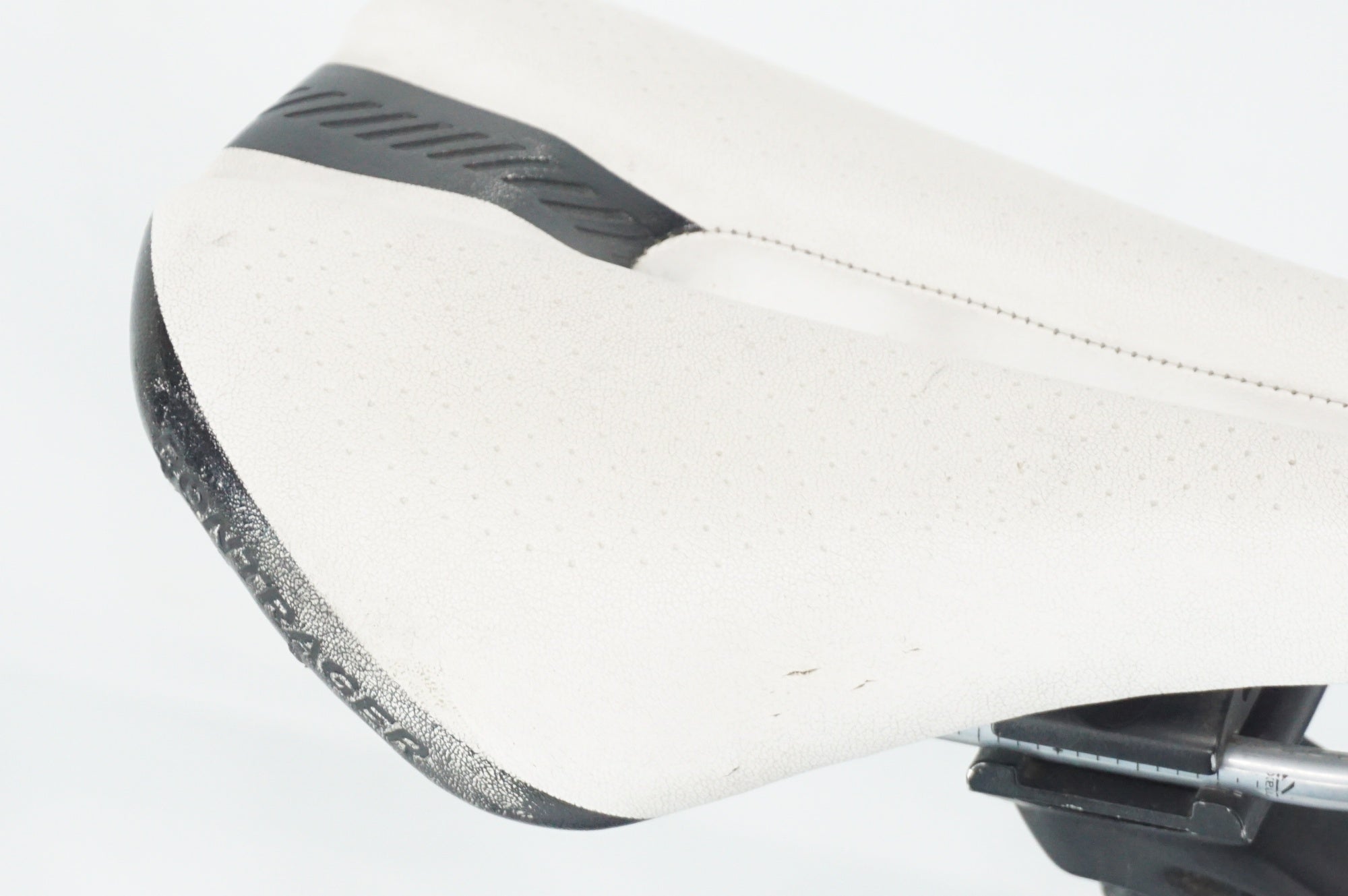 TREK 「トレック」 7.4 FX 2014年モデル クロスバイク / 阪急塚口店