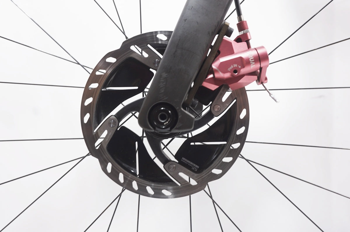 SCOTT 「スコット」 FOIL RC10 2022年モデル ロードバイク / バイチャリ世田谷店