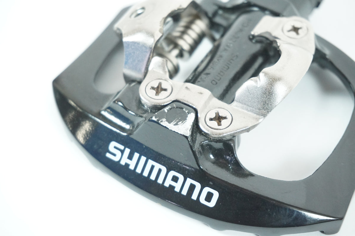SHIMANO 「シマノ」 PD-A530 ペダル / 宇都宮店