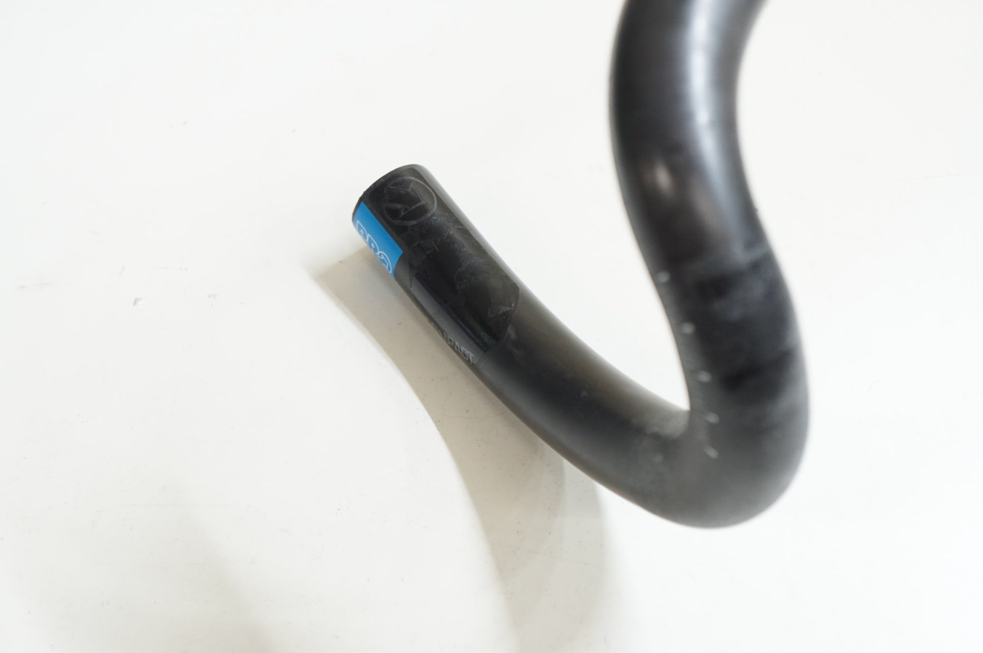 SHIMANO 「シマノ」 PRO VIBE 400mm φ31.8 ハンドル / 大宮店