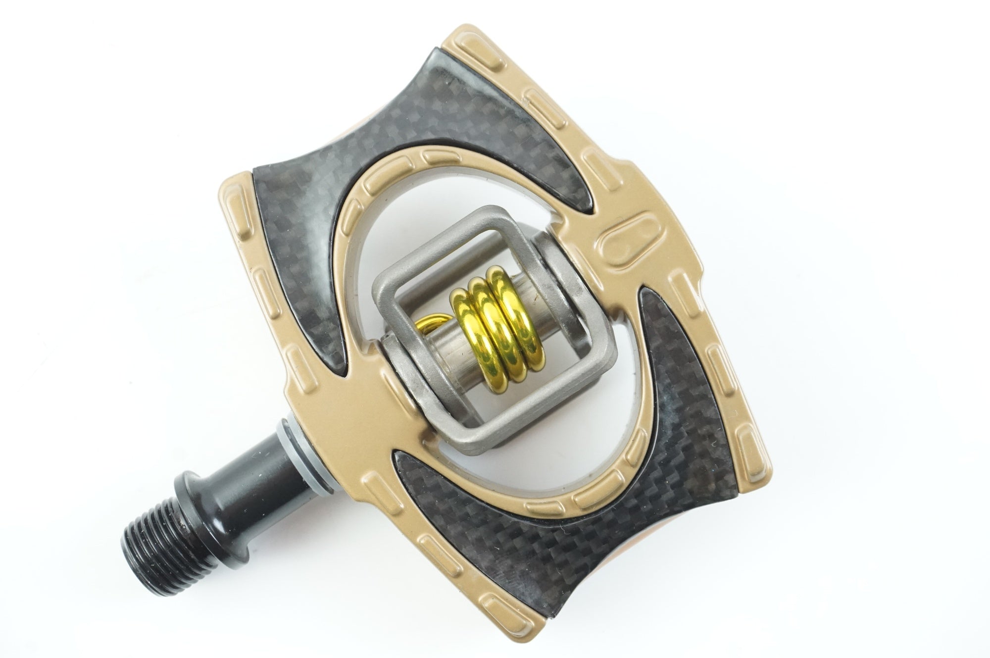 CRANKBROTHERS 「クランクブラザーズ」 ACID ペダルセット / 中目黒店