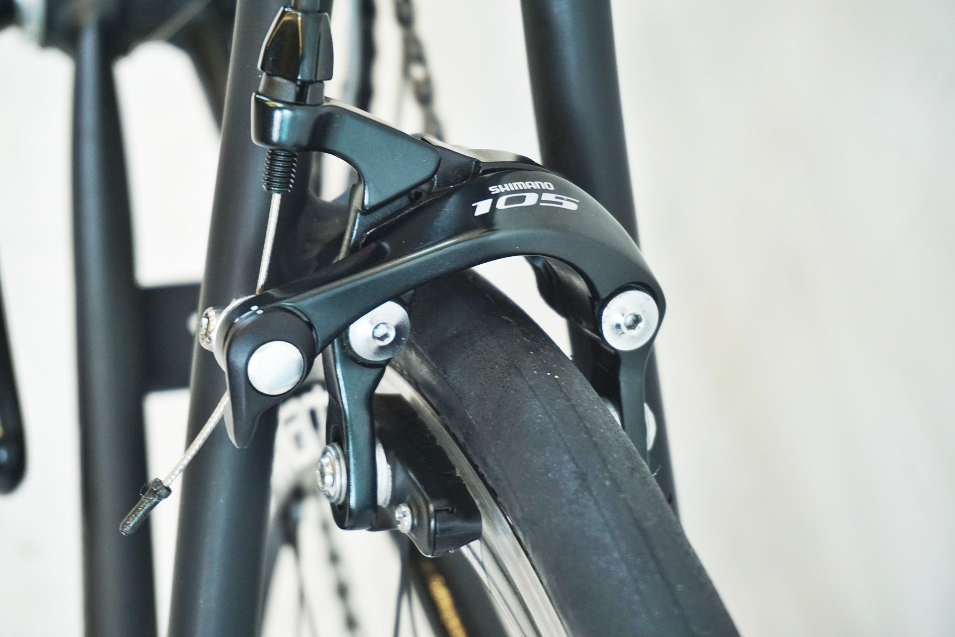 DAHON 「ダホン」 DASH X20 2014年モデル 20インチ ミニベロ / 有明ガーデン店