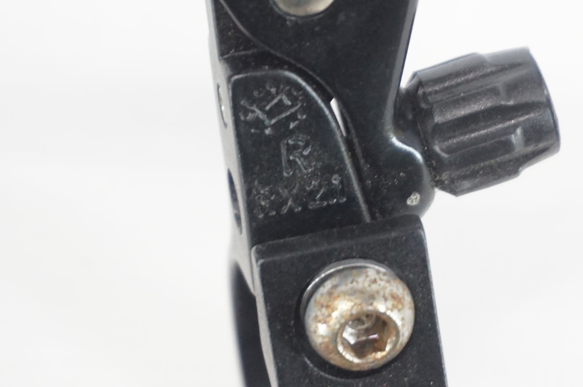 TEKTRO 「テクトロ」 RX2.1 補助ブレーキレバー / 阪急塚口店