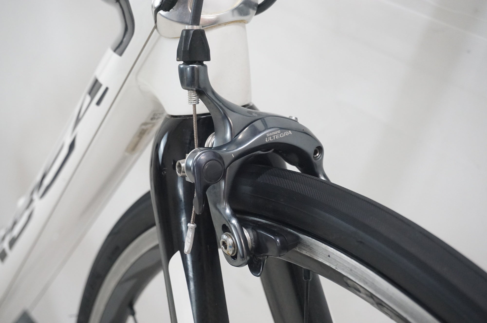 ORBEA 「オルベア」 ONIX ULTEGRA SL 2009年モデル ロードバイク / 福岡店