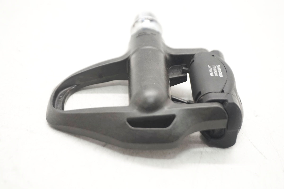 SHIMANO 「シマノ」 ULTEGRA PD-R8000 ペダル / 大阪門真店