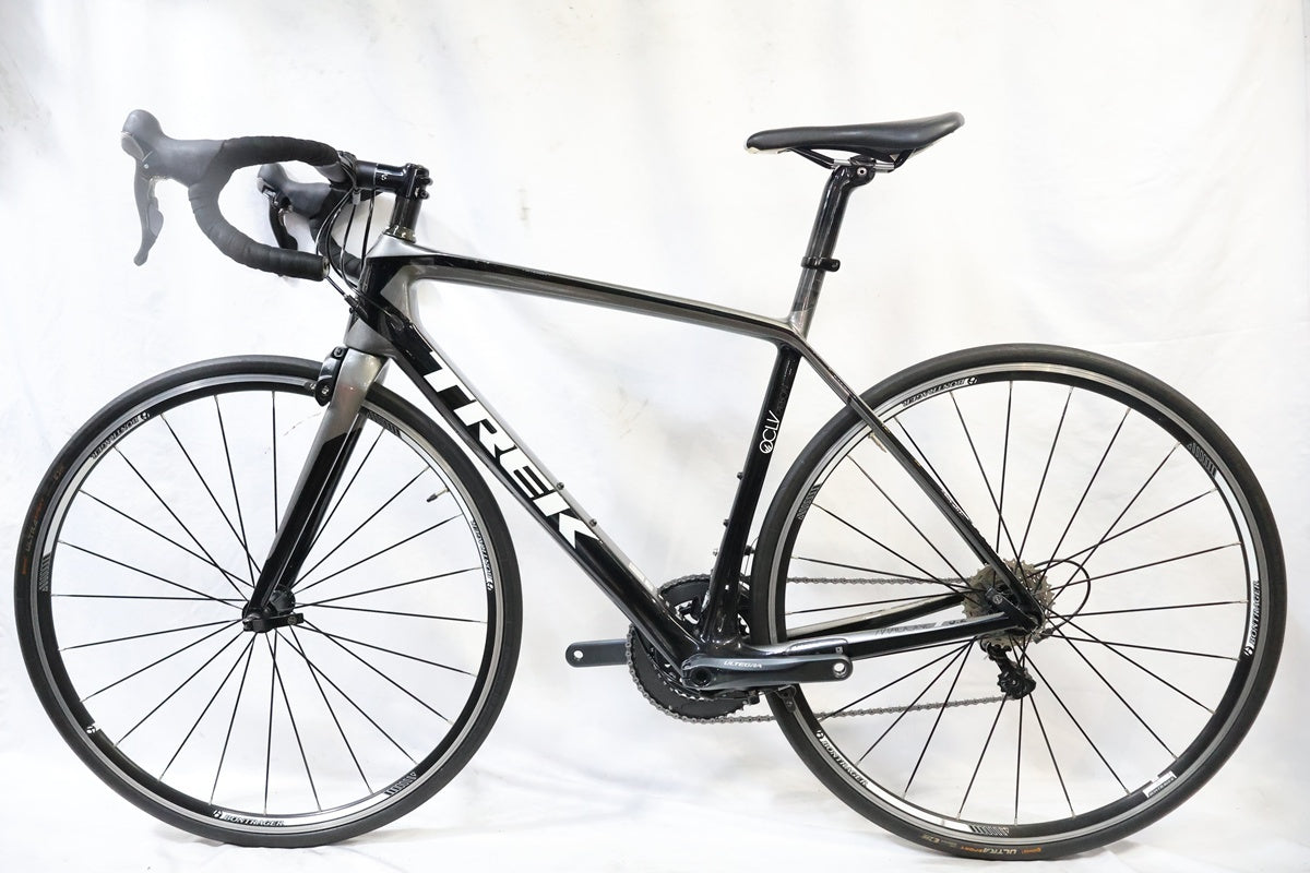 TREK 「トレック」 MADONE 5.2 2013年モデル ロードバイク / 高知店