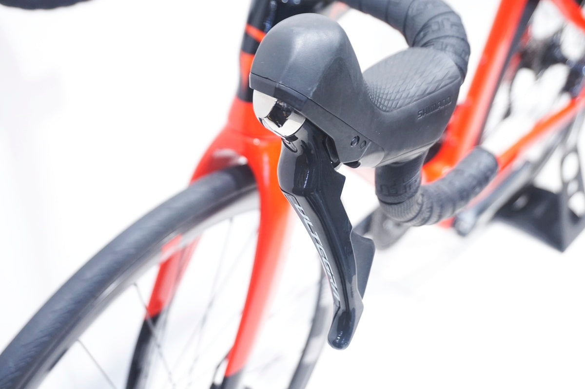 PINARELLO 「ピナレロ」 PRINCE DISK 2022年モデル ロードバイク / 大阪門真店