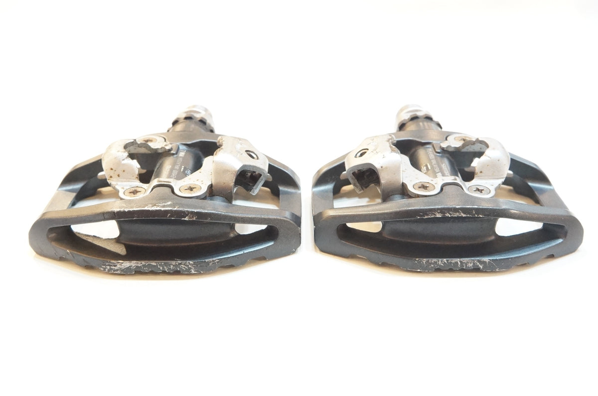 SHIMANO 「シマノ」 PD-EH500 ペダル / 浦和ベース
