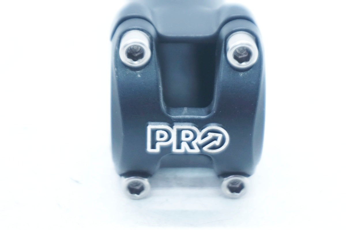 SHIMANO 「シマノ」 PRO LT Φ31.8 90mm ステム / 大阪門真店