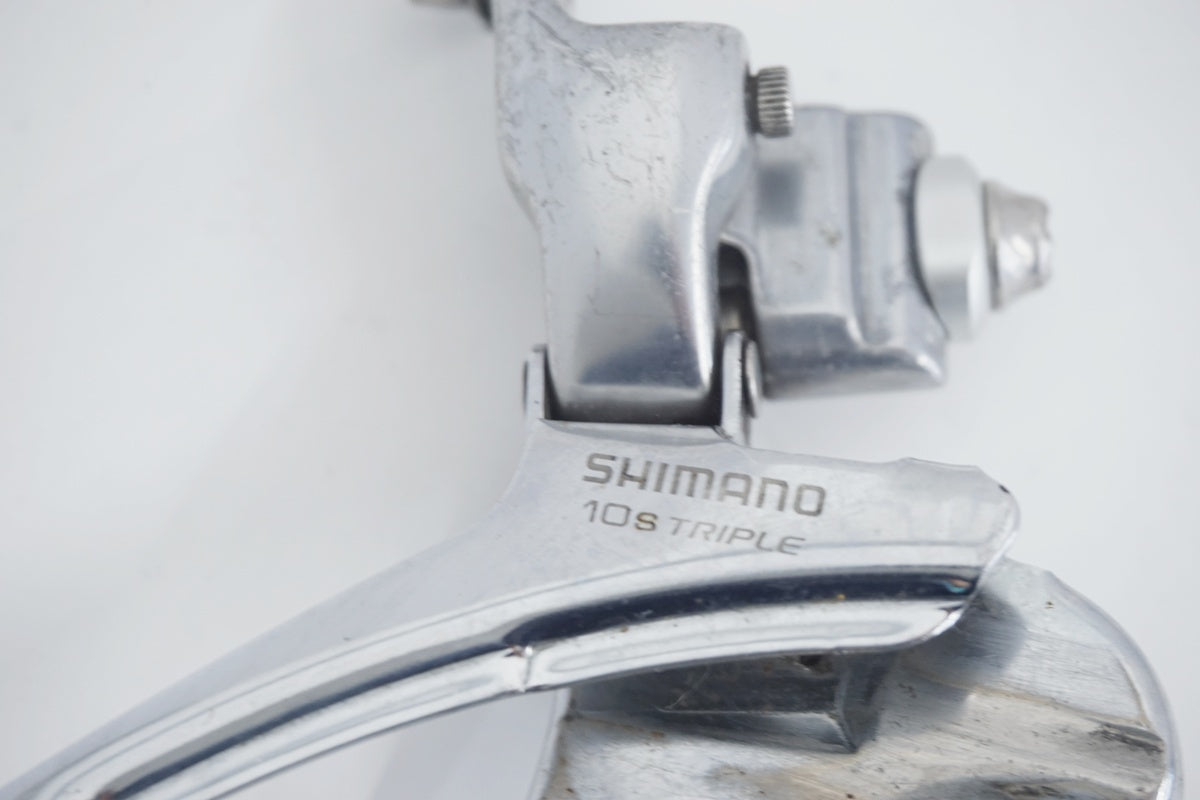 SHIMANO 「シマノ」 FD-R773-2 フロントディレイラー / 京都八幡店