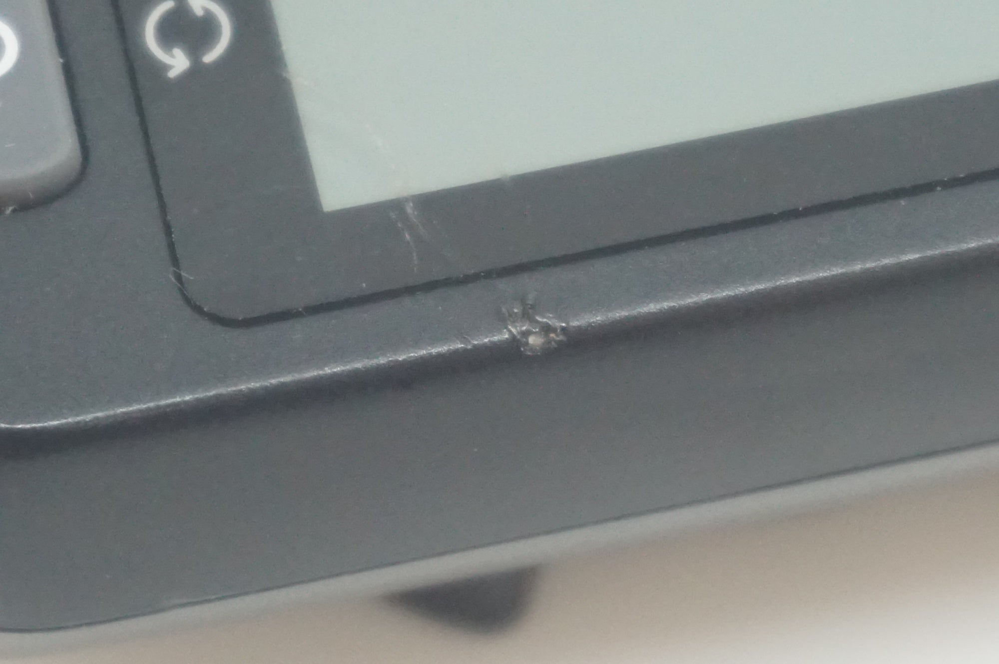 IGP SPORT 「アイジーピースポーツ」 IGS20E サイクルコンピューター / 福岡店