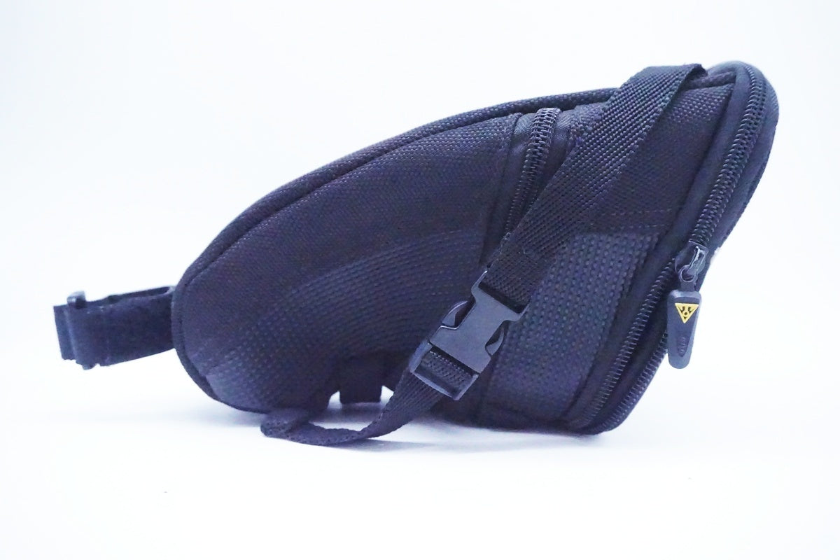 TOPEAK「トピーク」 サドルバック/ 京都西院店