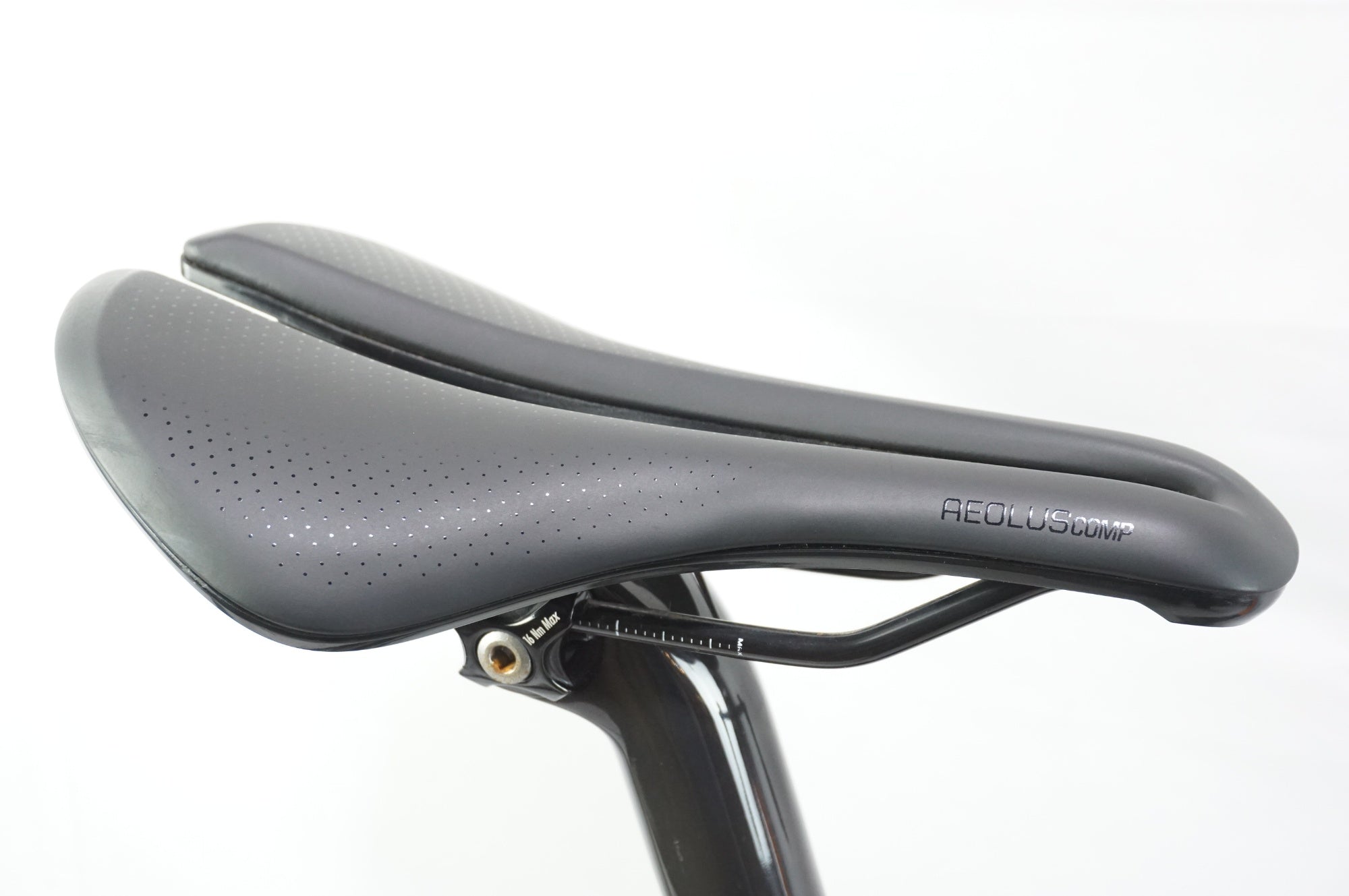 TREK 「トレック」 EMONDA SL7 DISC 2020年モデル ロードバイク / 中目黒店