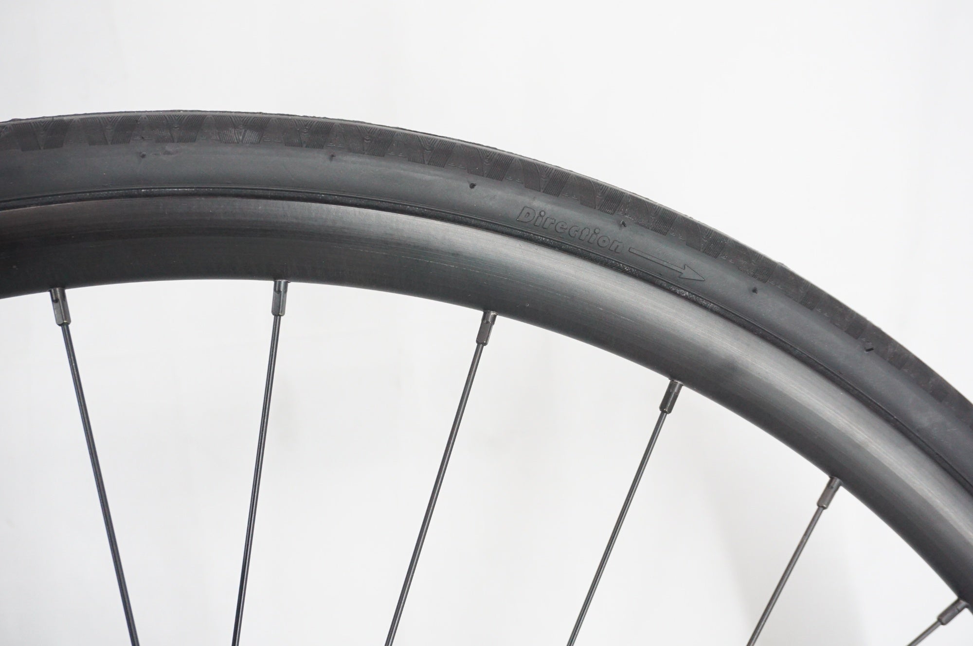 BIANCHI 「ビアンキ」 ROMA3 DISC 2022年モデル クロスバイク / 阪急塚口店