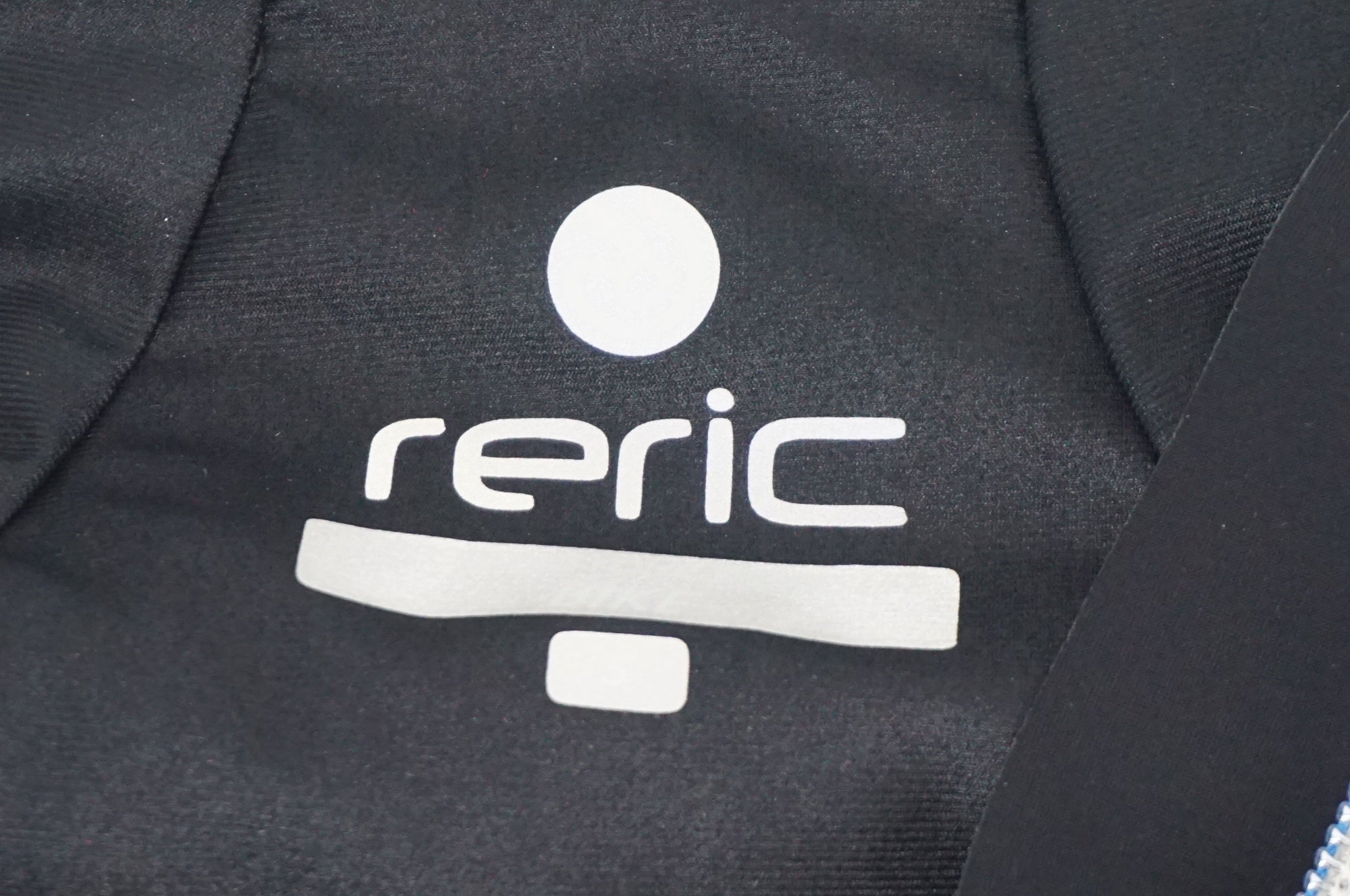RERIC 「レリック」 レディース Sサイズ ジャケット / 阪急塚口店