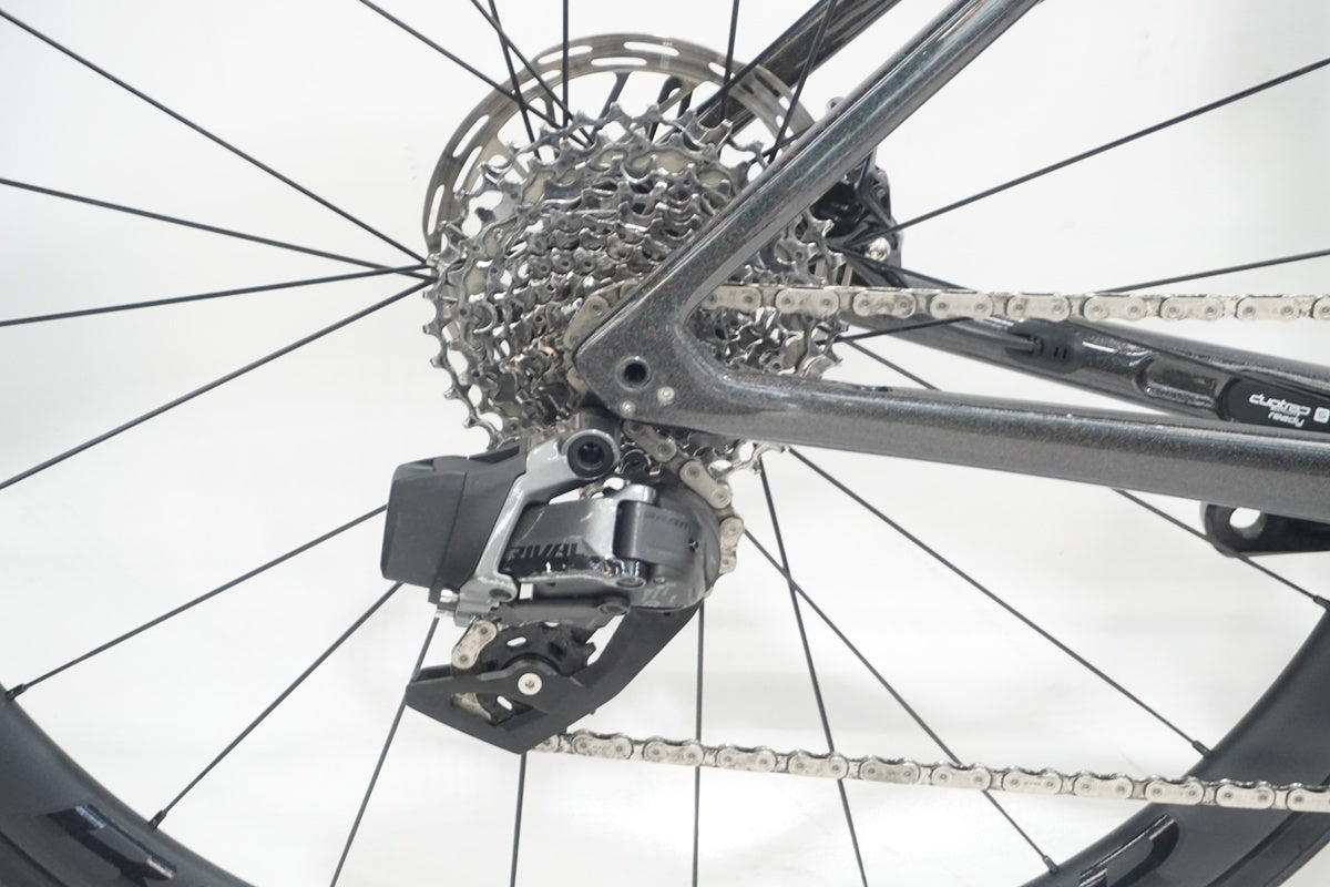 TREK 「トレック」 EMONDA SL6 AXS 2022-2023年モデル ロードバイク/ 大阪美原北インター店