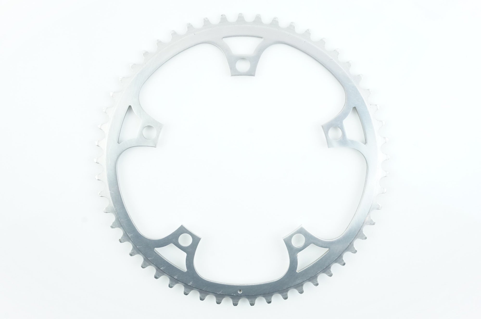 CAMPAGNOLO 「カンパニョーロ」 53T チェーンリング / 中目黒店