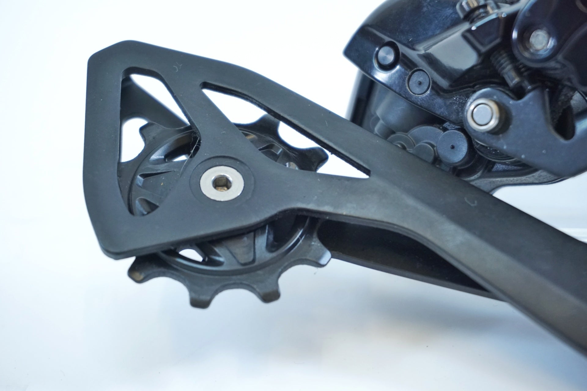 SHIMANO 「シマノ」 105 RD-R7150 リアディレイラー / 有明ガーデン店