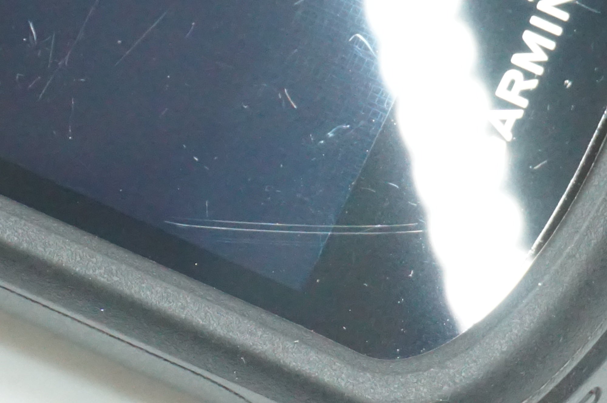 GARMIN 「ガーミン」 EDGE830 サイクルコンピューター / 大宮店