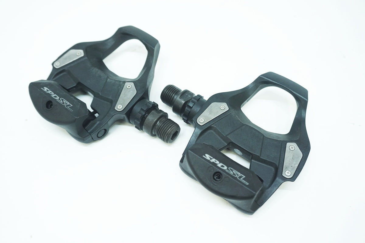 SHIMANO 「シマノ」 PD-RS500 ペダル / 大阪美原北インター店