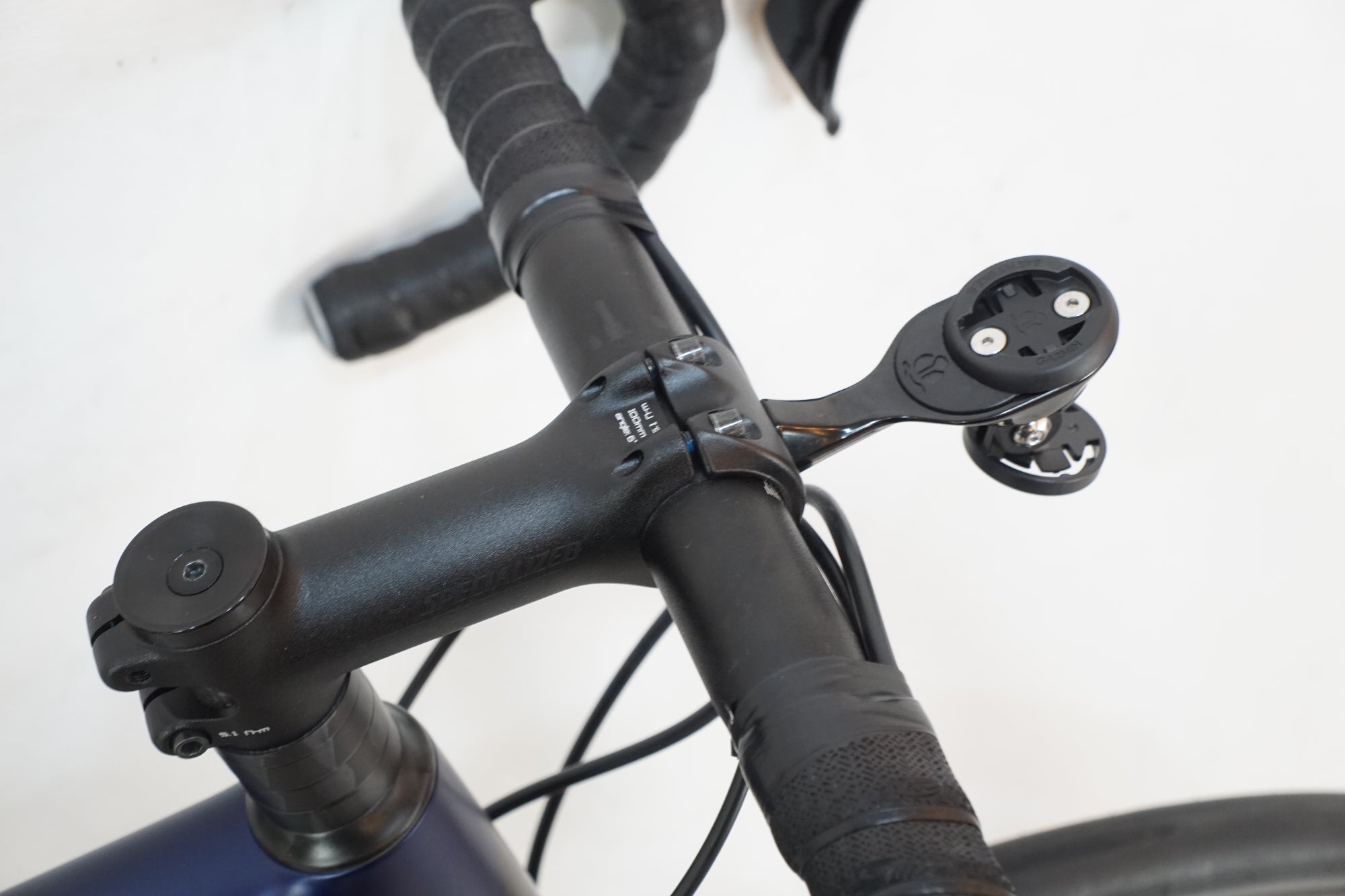 SPECIALIZED 「スペシャライズド」 AETHOS SPORT 2024年モデル ロードバイク / バイチャリ浦和ベース