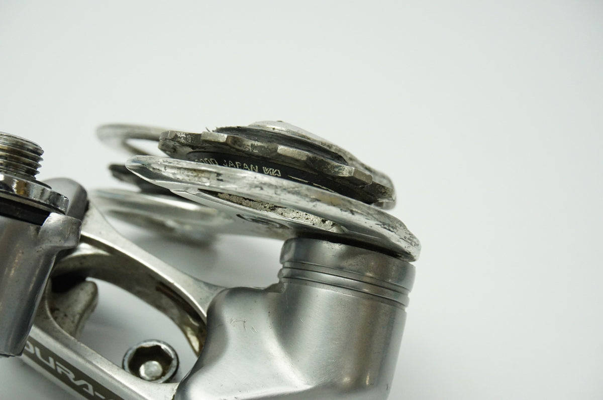 SHIMANO 「シマノ」 DURA-ACE RD-7400 リアディレイラー / 浜松店